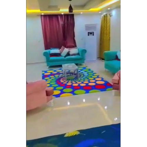 عماره فندقيه للايجار اليومى - الاسبوعى - الشهرى