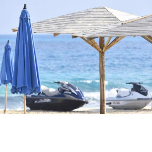 شاليه قرية ديمورا عائلات فقط - Dimora Chalet families only