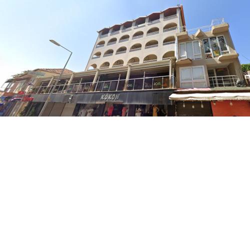 Прекрасные Дамлаты - Whole 3 room and all included apartments - EUR 500 cashback for 2-3 months rental