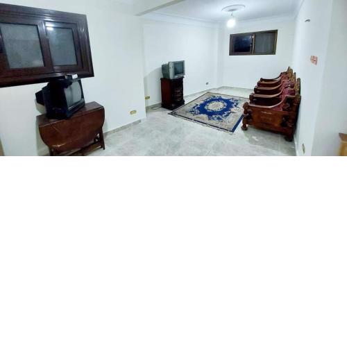 الاسكندرية -سيدي بشر قبلي