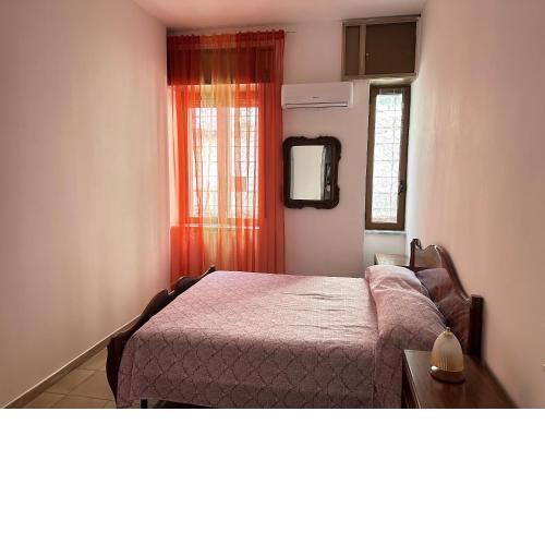 -Casa di Elena-