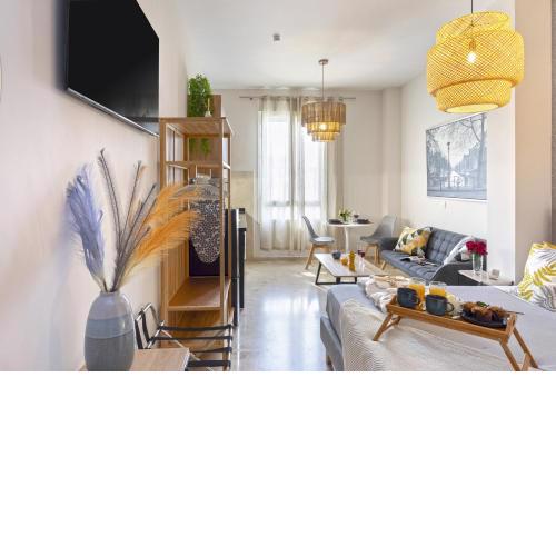 -MalagaSunApts-Cool Center Pena 12