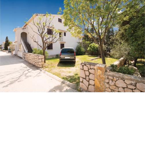 0-Bedroom Apartment in Mandre