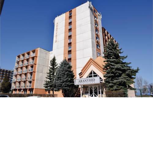 0-Bedroom Apartment in Siofok