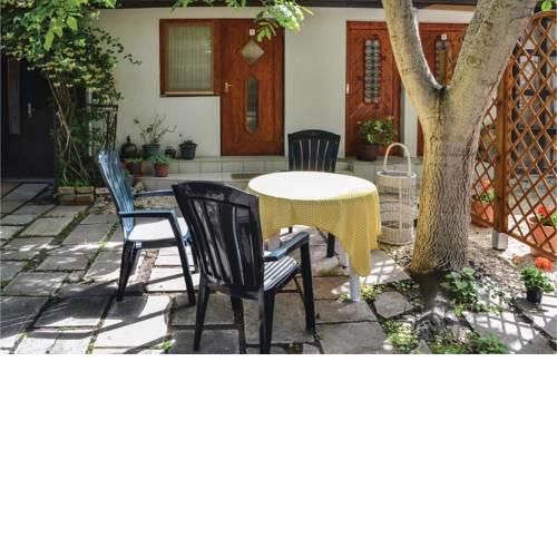 0-Bedroom Apartment in Siofok