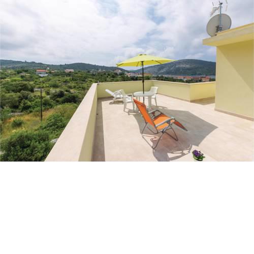 0-Bedroom Apartment in Vinisce