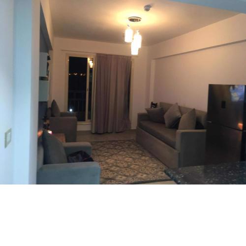 مرسى علم بورتو غالب مرينا سيتي, 01007861593