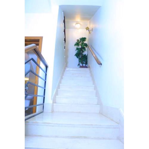 فيلا فندقية للايجار في مدينتي 01099725816