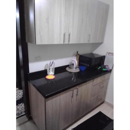 شقة فندقية للايجار في مدينتي 01099725816