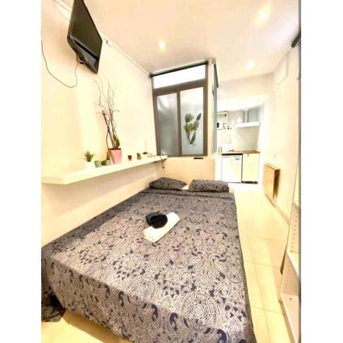 011 Apartamento 1 3