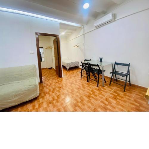 016 Apartament 4 -1