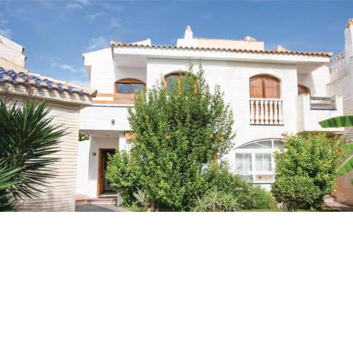 018 - Costa Hispania I - 264 - comfortHOLIDAYS