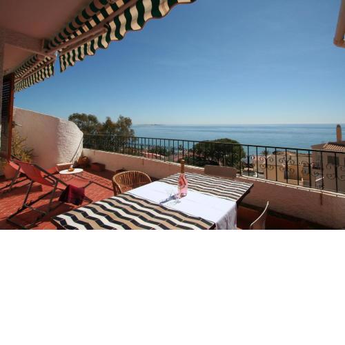 019 - La Cala 001 - comfortHOLIDAYS