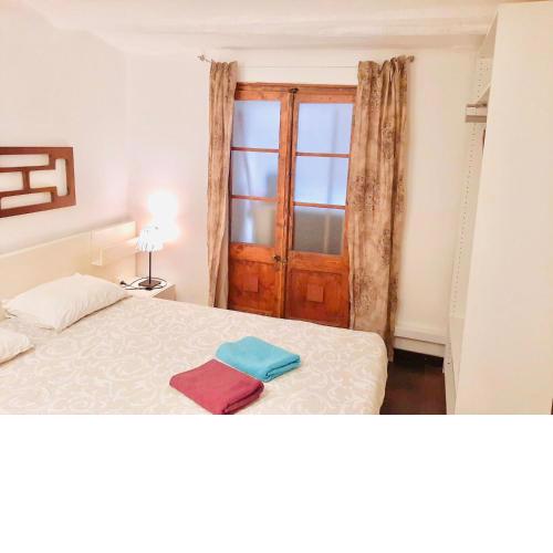 022 apartamento 1-1
