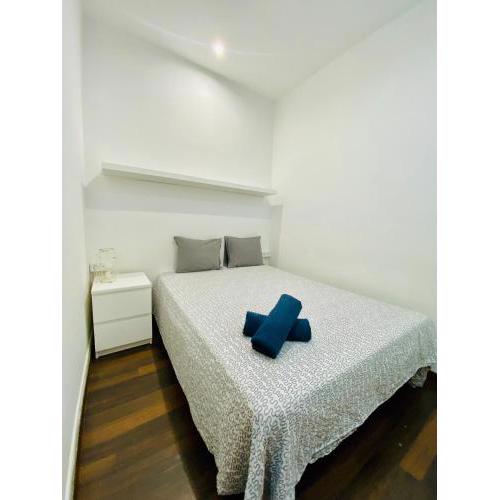 028 Apartament 2 2
