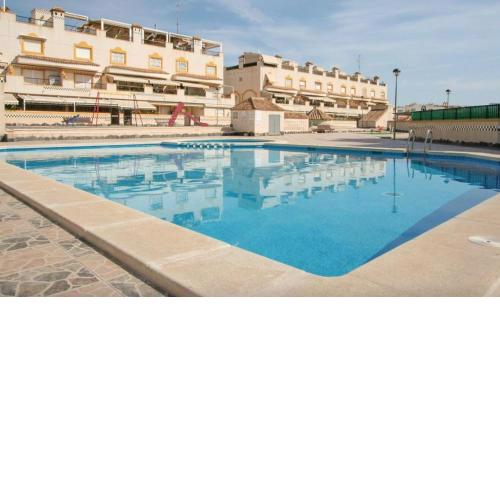 032 - Parque y Playa 001 - comfortHOLIDAYS