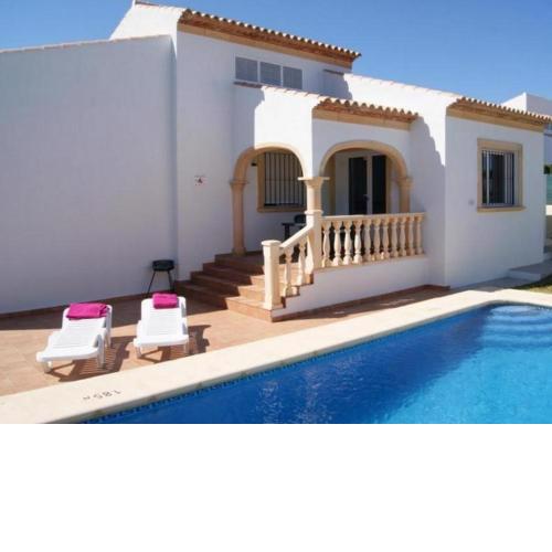 0356 CALICANTO -Monte Javea-