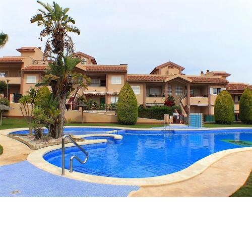 039 - Novamar 7 - 002 - comfortHOLIDAYS