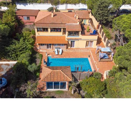 04401 villa xuan lan