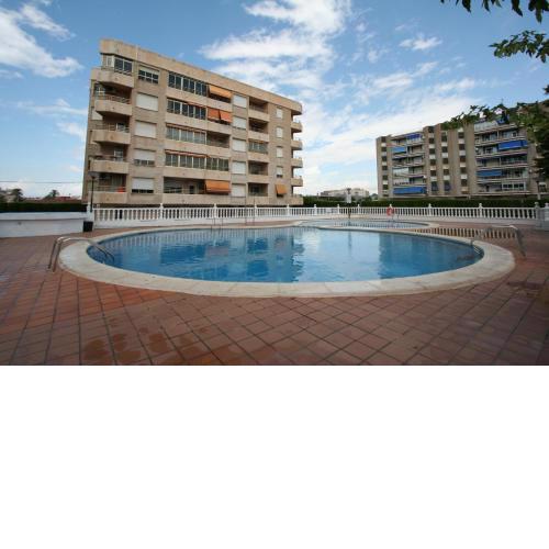 047 - Portus Santa Pola 002 - comfortHOLIDAYS