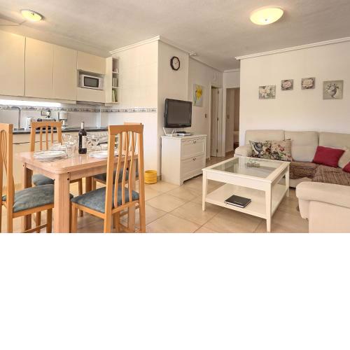 054 - Altomar II 004 - comfortHOLIDAYS