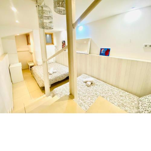 06 DUPlEX LOFT