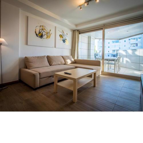 06 LUXURY MARINA 3 BEDROOMS