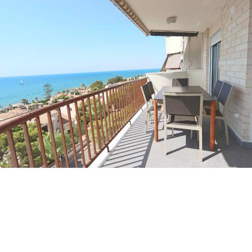 069 - Panorama 001 - comfortHOLIDAYS