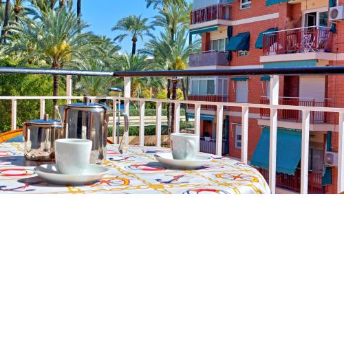 076 - La Senia 002 - comfortHOLIDAYS
