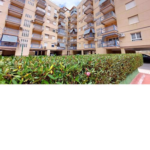 080 - Gaviotas 004 - comfortHOLIDAYS