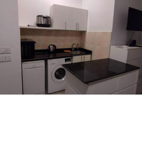 1-Bed property in Makadi Heights