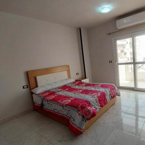 1 Bedroom Apartment Near El Gouna