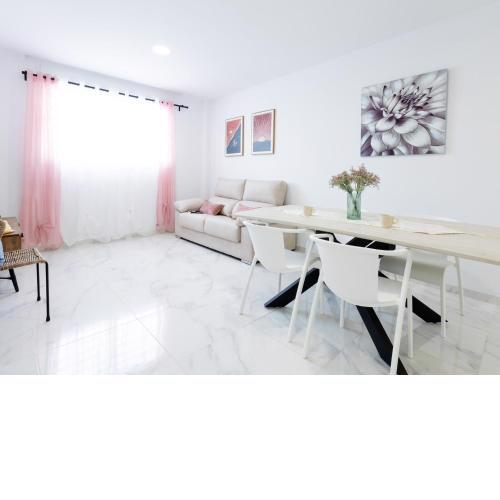 1 Moderno Edificio Emilia