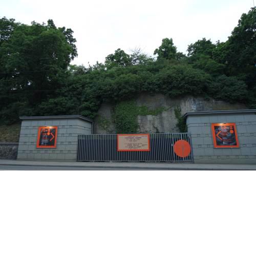10-Z Bunker