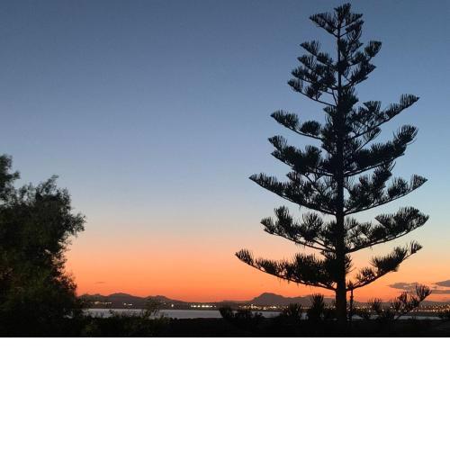 100 Sunshine Beach - Alicante Holiday