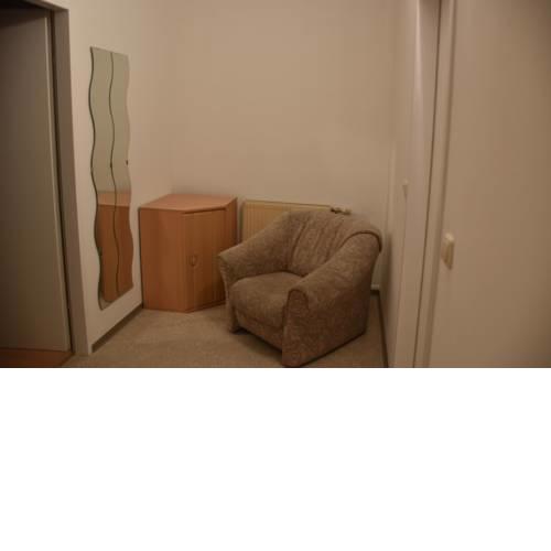 100m² Ferienwohnung