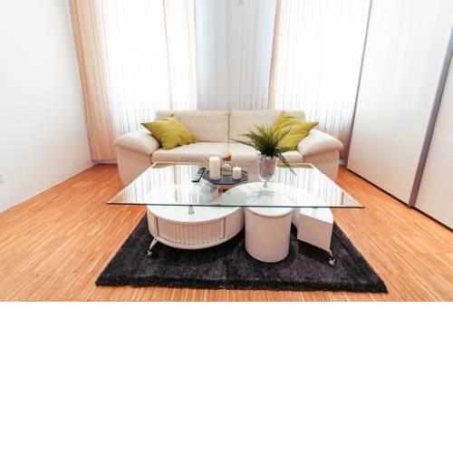 1020 | VIE | Apartment