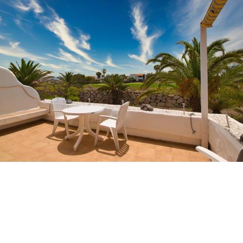 104 Aries pebble Beach