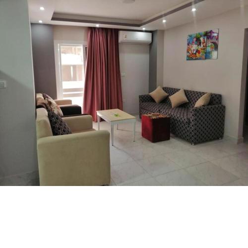 104 first floor , porto paolo