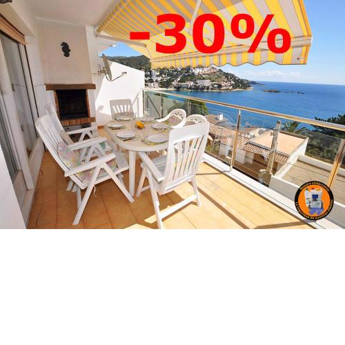 1067 Canyelles Mirador 2