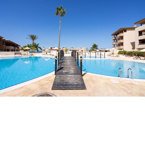 109 Sunny Paradise Apartment By Sunkeyrents