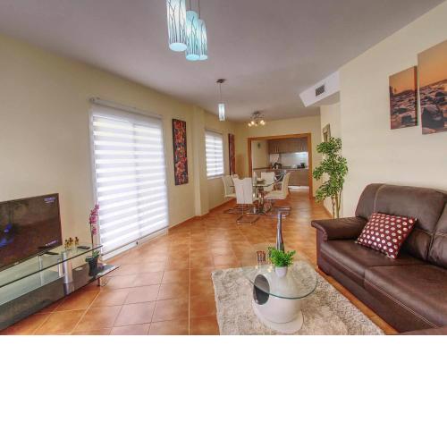 1091 marbella old town