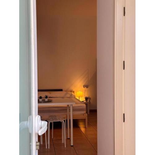 #11 Mini ESTUDIO FAMILIAR AYAMONTE