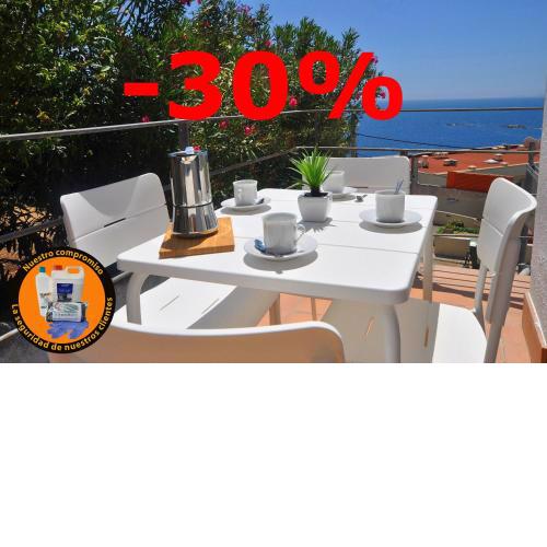 1172 Canyelles