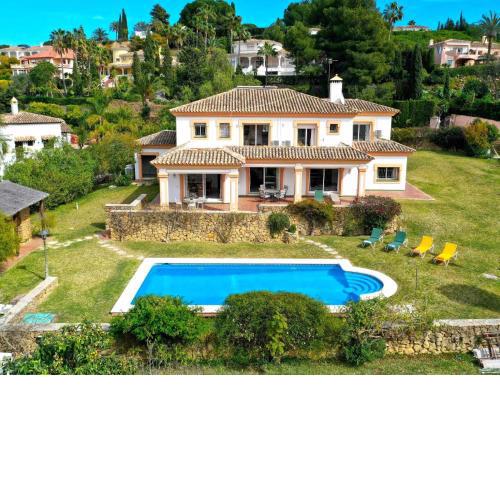 1175 villa el paraiso