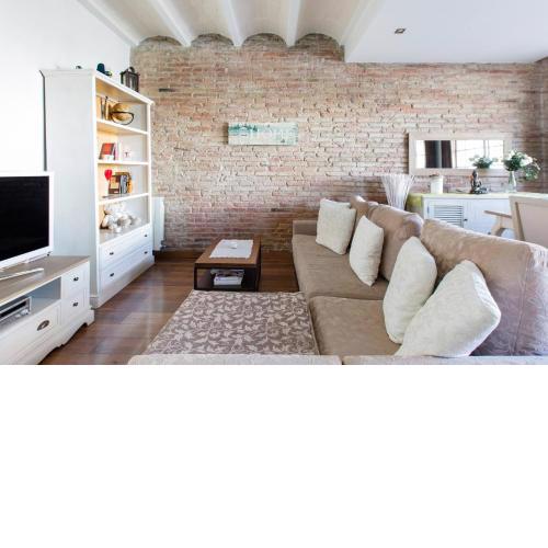 11RDSP176 - Fantastic 1BR Apartment in the City Center