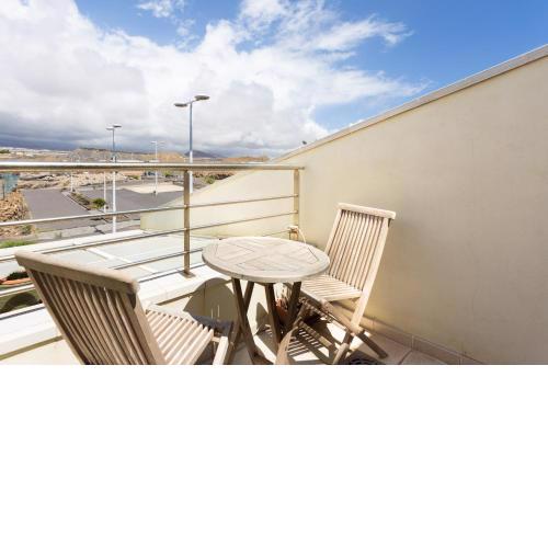 121 MEDANO Perfect Stay By Sunkeyrents