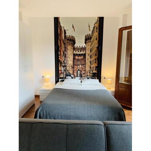 123rooms