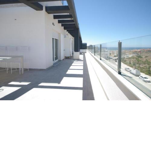 128 Livingtarifa Tramontana