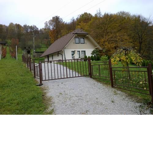 13 b Žabjek v Podbočju